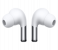 OnePlus Buds Pro Chinese - Glossy White 4 in UAE