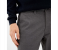 Springfield 155615047 Size 50 Chinos for Men - Grey 2 in UAE