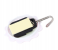 Delcasa DC2033 3Piece Multipurpose Hanging Clip Hook 3 in UAE