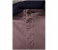 Springfield 155554581 Size 46 Chinos for Men - Grey 2 in UAE