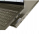 Lenovo Yoga 7 82BJ007WUS 15.6 Inch Touch Screen Intel Core i7 12GB RAM 512GB SSD Windows 11 8 in UAE