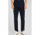Springfield 155573111 Size 44 Chinos for Men - Dark Blue 1 in UAE