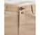 Springfield 155552951 Size 42 Chinos for Men - Beige 3 in UAE