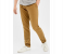 Springfield 155615050 Size 50 Chinos for Men - Beige 1 in UAE