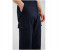 Springfield 155573111 Size 48 Chinos for Men - Dark Blue 2 in UAE