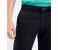 Springfield 155604511 Size 50 Chinos for Men - Dark Blue 3 in UAE