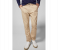 Springfield 155475151 Size 42 Chinos for Men - Beige 1 in UAE