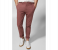 Springfield 155564269 Size 46 Chinos for Men - Maroon 1 in UAE