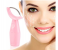 RMN Multipurpose Hair Remover and Epi Roller - Pink 4 in UAE