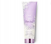 Victorias Secret 236ml Love Spell La Creme Fragrant Moisturizing Body Lotion 1 in UAE