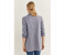 Springfield 841928011 Large Jacket for Women - Dark Blue 4 in UAE