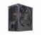 FSP 700W Hyper K Non-Modular Power Supply 1 in UAE