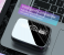 Stylish Waterproof True Wireless Bluetooth Earbuds - Black 4 in UAE