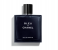 Chanel Bleu de Chanel 100ml Eau de Parfum Spray For Men 2 in UAE