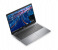Dell Latitude 5520 15.6 Inch Intel Core i7 1255GU Processor 8GB RAM 512 GB SSD DOS - Silver 3 in OMAN