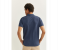 Springfield 143801812 XS Polo Shirt for Men - Blue 3 in UAE