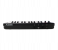 Alesis Q25 MIDI Keyboard Controller with 25 Velocity Sensitive Keys - Black 5 in OMAN