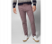 Springfield 155554581 Size 42 Chinos for Men - Grey 1 in UAE