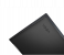 Lenovo 82BG006KAX Yoga 9 14 Inch UHD Intel Core i7-1185G7 Processer 16 GB RAM 1TB SSD Intel Iris Xe Graphics Windows 10 Home -Shadow Black 5 in UAE