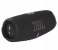 JBL Charge 5 Portable Waterproof Bluetooth Speaker - Black 2 in UAE
