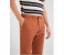 Springfield 155568564 Size 38 Chinos for Men - Orange 2 in UAE