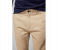 Springfield 155475151 Size 38 Chinos for Men - Beige 2 in UAE