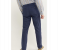Springfield 155712214 Size 42 Chinos for Men - Medium Blue 3 in UAE