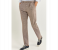 Springfield 155718154 Size 42 Chinos for Men - Beige 1 in UAE