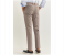 Springfield 155718154 Size 42 Chinos for Men - Beige 3 in UAE