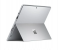 Microsoft 1NB-00006 Surf Pro 7 Plus 12.3 Inches Core i5 Processor 16GB RAM 256GB SSD Windows 10 Pro -Platinum 3 in UAE