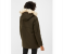 Springfield 823659327 Small Jacket for Women - Green 3 in UAE
