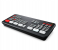 Blackmagic Design ATEM Mini Pro ISO HDMI Live Stream Switcher - Black 1 in OMAN