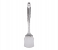 Delcasa DC1882 Durable Stainless Steel Roti Turner with Firm Grip -Silver 1 in UAE