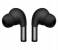 OnePlus Buds Pro Chinese - Matte Black 3 in UAE