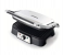 Olsenmark OMGM2232 2 Slice Grill Maker with Non-Stick Coating Plate 1 in UAE