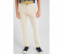 Springfield 155569396 Size 50 Chinos for Men - Ivory 1 in UAE