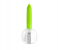 RMN Fruits and vegetable Peeler with Storage Cup - Green 1 in UAE