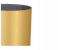 Delcasa DC1906 1Liter Airtight Kitchen Canister with Lid -Gold 4 in UAE