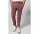 Springfield 155564269 Size 50 Chinos for Men - Maroon 1 in UAE