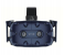 HTC Vive Pro Virtual Reality Headset 1 in OMAN