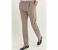 Springfield 155718154 Size 40 Chinos for Men - Beige 1 in UAE