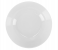 Delcasa DC2324 6 Inch Melamine Salad Bowl - White 2 in UAE