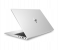 HP 177C9EA EliteBook 840 G7 14 Inch FHD i7-10510U Processor 8GB RAM 512GB SSD Intel UHD Graphics 620 Windows 10 Pro FP Reader -Silver 4 in UAE