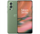 OnePlus Nord 2 5G 12GB RAM 256GB Smartphone - Green Woods 1 in UAE