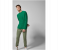 Springfield 155554526 Size 50 Chinos for Men - Green 2 in UAE