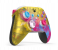 Microsoft Xbox Wireless Controller Forza Horizon 5 Limited Edition 5 in UAE