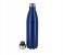 Delcasa DC1896 750ml Stainless Steel Reusable Stainless Steel Water Bottle -Blue 3 in UAE