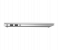 HP 177C9EA EliteBook 840 G7 14 Inch FHD i7-10510U Processor 8GB RAM 512GB SSD Intel UHD Graphics 620 Windows 10 Pro FP Reader -Silver 6 in UAE