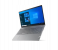 Lenovo 20VE00B0AX Thinkbook 15 G2 15.6 Inch FHD Intel Core i7 1165G7 Processor 8GB RAM 1TB HDD Intel HD Graphics DOS - Grey 2 in UAE