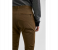 Springfield 155553729 Size 38 Chinos for Men - Green 3 in UAE